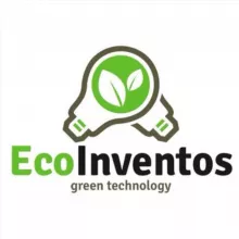 Ecoinventos