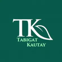 Tabigat Kautay