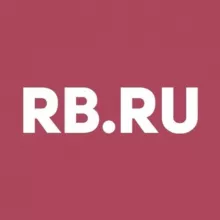 RB.RU