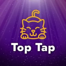 Top Tap Crypto