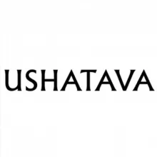 Ushatava Inside