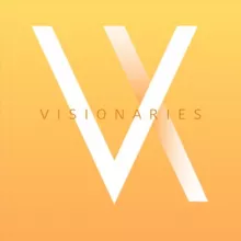 Visionaries X Official Channel