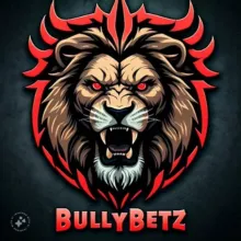 💥Bully_Betz💥