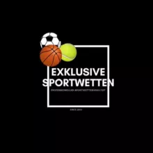 🏀⚽️ Exklusive Sportwetten Tipps ⚽️🏀