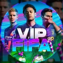 VIP FIFA 💰