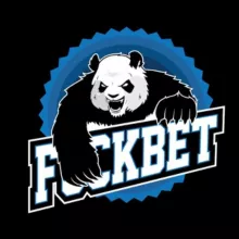 Тот самый FUCKBET