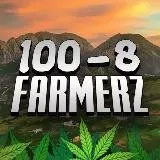 ⛰️ 100-8 FARMERZ ⛰️