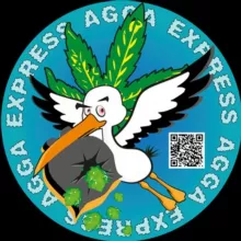 AGGA EXPRESS EXOTICS