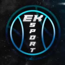 EK Sport | Прогнозы на спорт