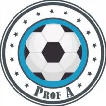 Прогнозы на спорт от PROF A