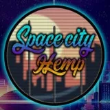 Space City Farms