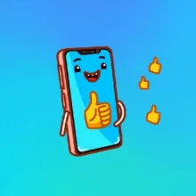 Скачать мелбет приложение APK