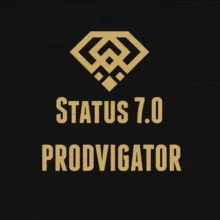 Реклама вашего бизнеса! Продукт проекта Status 7.0