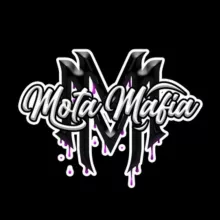 Mota Mafia ✈️