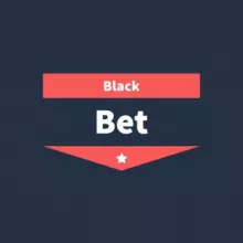 Black Bet