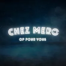 🛍️chez Mero💨🎆