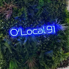 O’Local