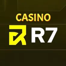 Р7 Казино (R7 Casino)