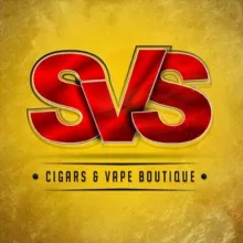 SmokeVapeStoreRD SVS