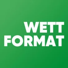 WETTFORMAT