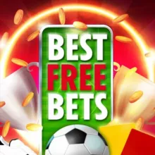 BEST FREE BETS (Прогнозы на спорт)