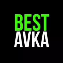 BESTAVKA | ПРОЦЕССИНГ