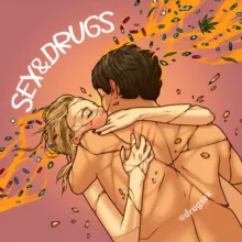 Sex&Drugs