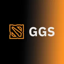 GGS | Dota 2 | BOT Аналитика