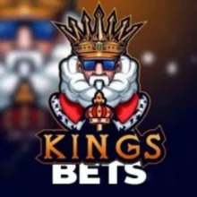 KING’S 👑 BETS