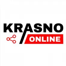 Krasno Online