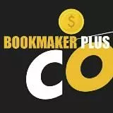 BOOKMAKER PLUS