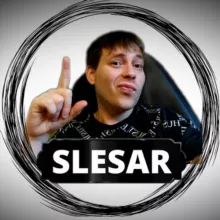 SLESAR