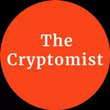 The Cryptomist