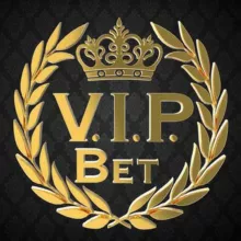 ⭐ VIP BET ⭐