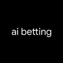 AI BETTING