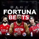 FORTUNA.BET$