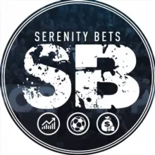 Serenity Bets