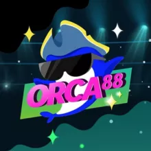 Orca88 (Орка88) - твоё лучшее Игровое сообщество.