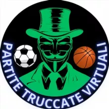 PARTITE TRUCCATE VIRTUALI