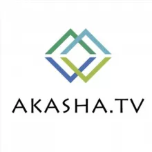 AKASHA.TV