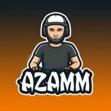 AZAMM