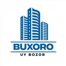 BUXORO UY BOZOR I БУХОРО УЙ БОЗОР