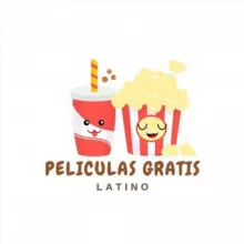 PELICULAS LATINO HD R 2