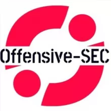 Offensive-SEC