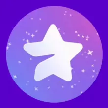 TELEGRAM PREMIUM GIFTS