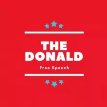 The Donald
