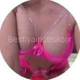 🚫18+ 😍😍😍ВИРТ С Bestiya️instruktor