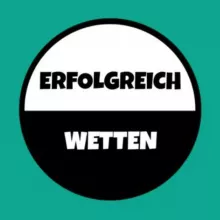 Erfolgreich Wetten