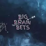 Bigbrain