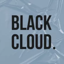 BLACK CLOUD